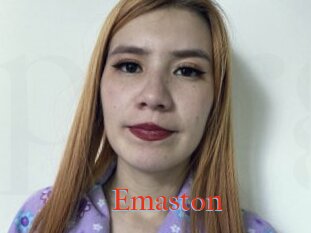 Emaston