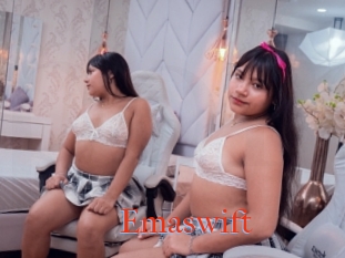 Emaswift