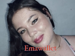 Emawallet