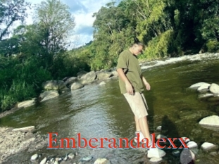 Emberandalexx