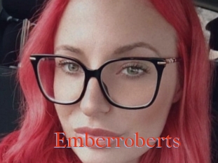 Emberroberts