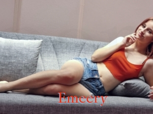 Emeery