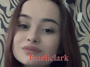 Emeliclark