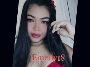 Emelly18