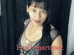 Emelymartinez