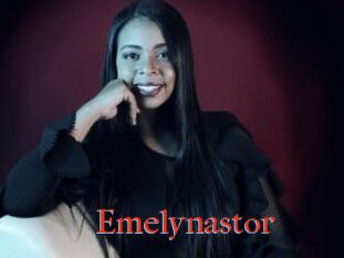 Emelynastor