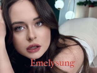 Emelysung