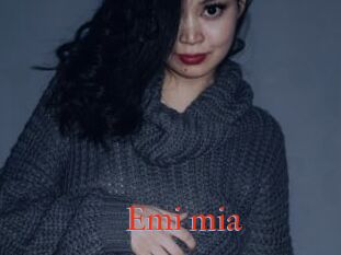 Emi_mia