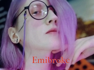 Emibroke