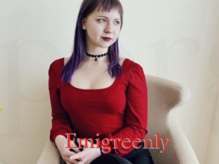 Emigreenly