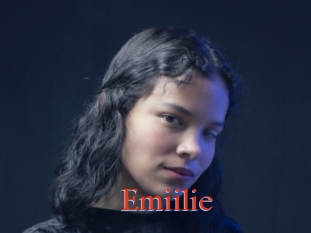 Emiilie