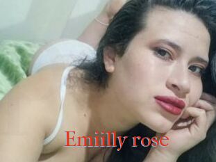Emiilly_rose