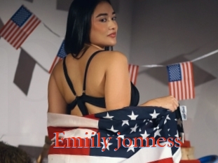 Emiily_jonness