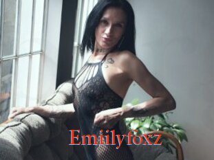 Emiilyfoxz