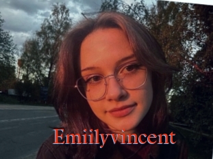 Emiilyvincent