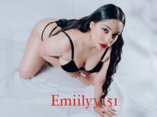 Emiilyy151