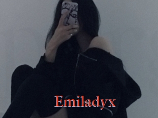Emiladyx