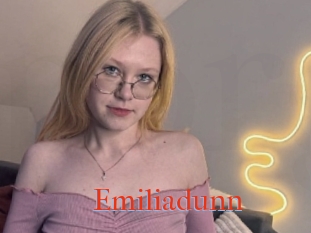 Emiliadunn