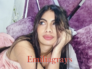 Emiliagrays