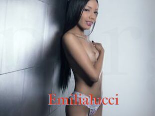 Emilialucci