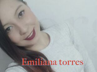 Emiliana_torres
