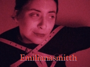Emilianasmitth