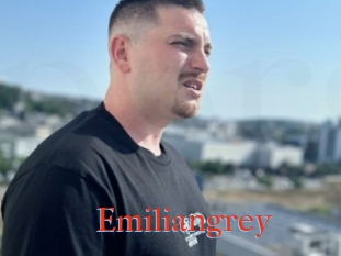 Emiliangrey