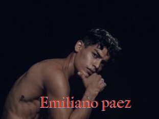 Emiliano_paez
