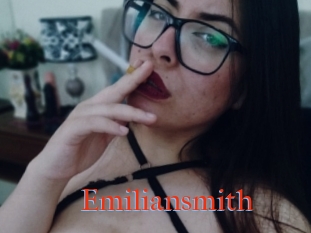 Emiliansmith