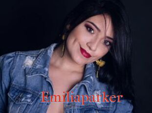Emiliaparker