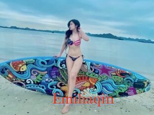 Emiliaqin