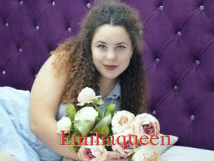Emiliaqueen