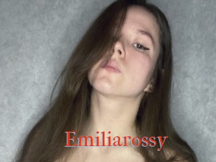 Emiliarossy