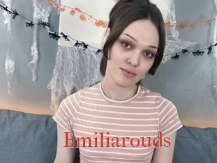 Emiliarouds