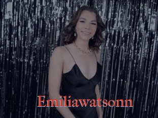 Emiliawatsonn