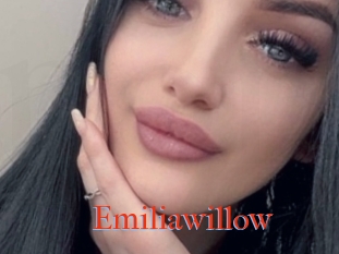 Emiliawillow