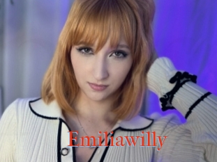 Emiliawilly