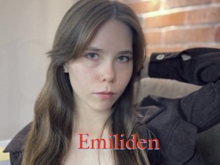 Emiliden