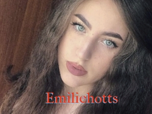 Emiliehotts