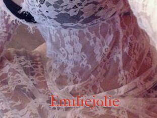 Emiliejolie