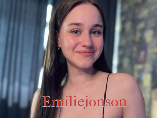 Emiliejonson