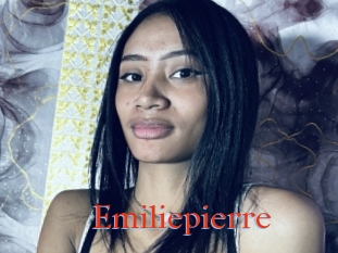 Emiliepierre