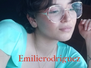 Emilierodriguez