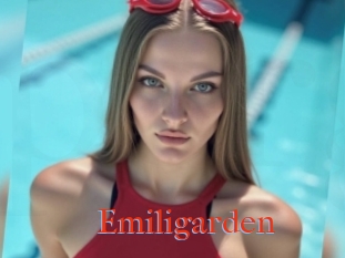 Emiligarden
