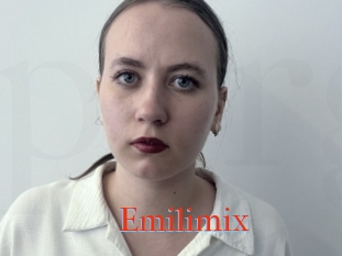 Emilimix