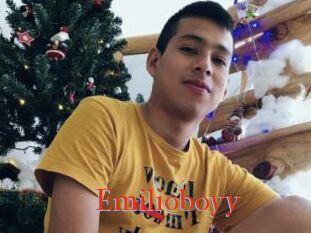 Emilioboyy