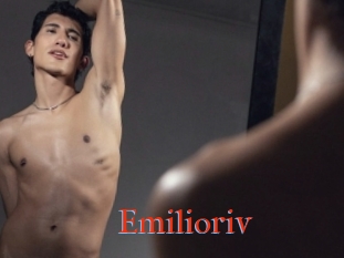 Emilioriv
