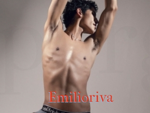 Emilioriva
