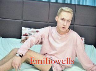Emiliowells