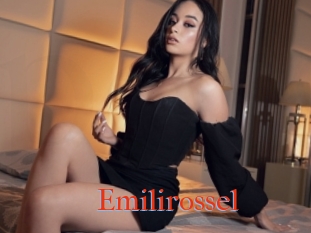 Emilirossel